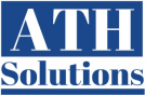 ATH